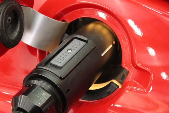 Elektromobily budú pribúdať. Povinne. Nóri zvažujú zákaz predaja aut so spaľovacími motormi 