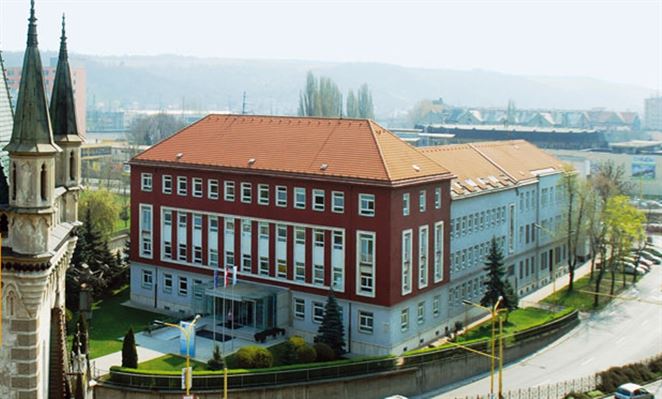 VSD znižuje plánované práce na zariadeniach DS na nevyhnutné minimum