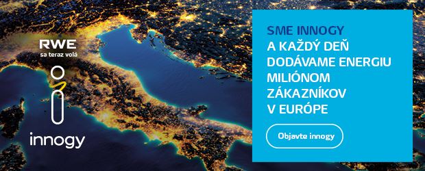 Zákazník by si mal skontrolovať podpísané dokumenty a uistiť sa, či chce zmeniť dodávateľa energií