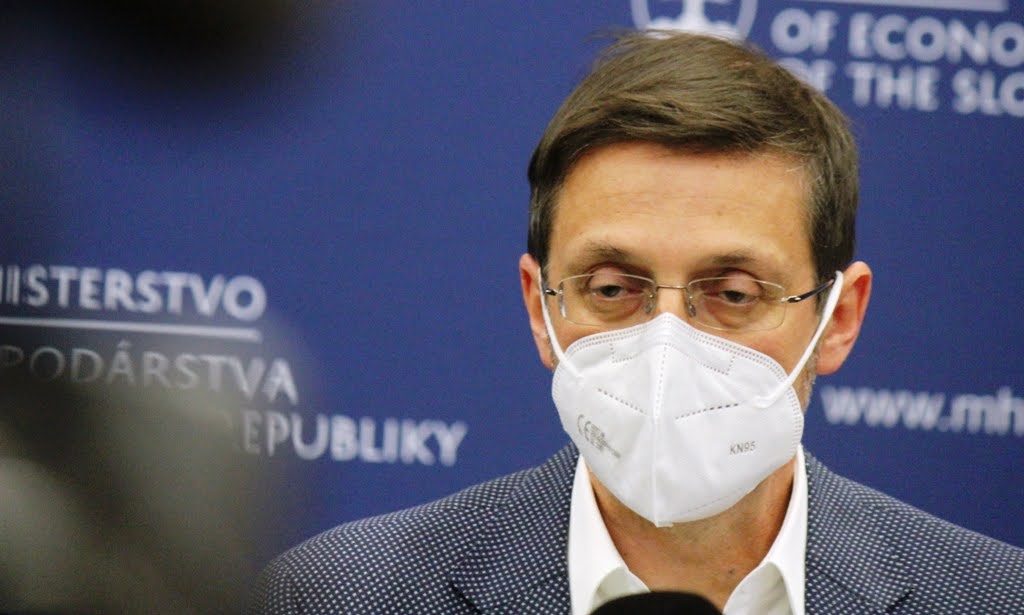 ÚRSO po krachu Slovakia Energy chystá novú vyhlášku. Má priniesť viacero zmien