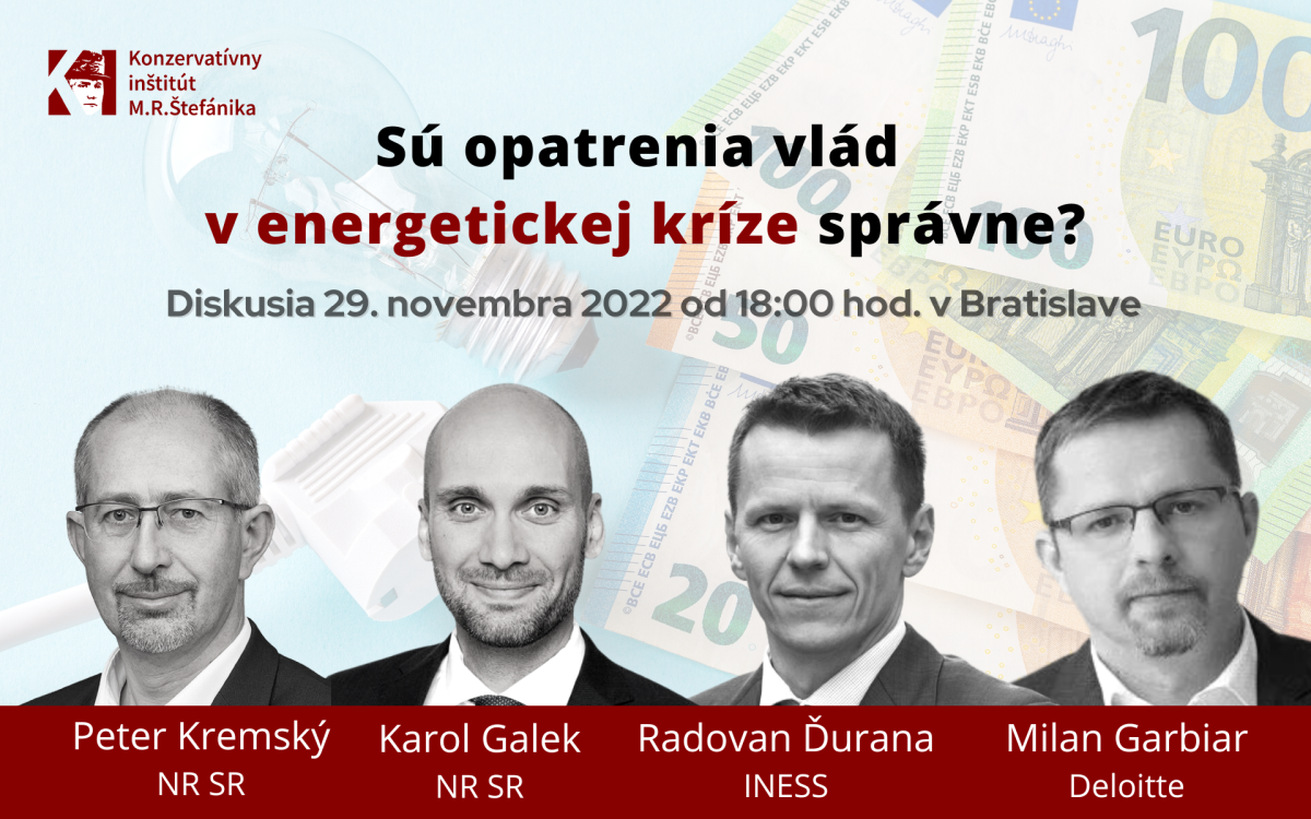 diskusia