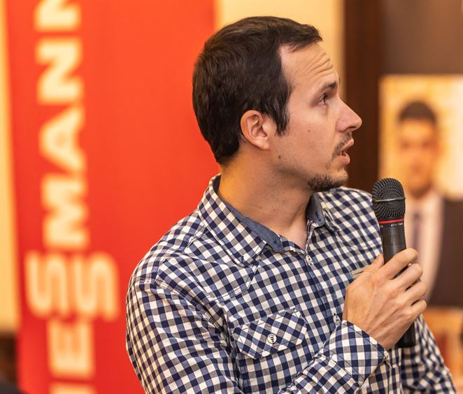 Inštaláciu lokálneho zdroja brzdí zbytočná byrokracia