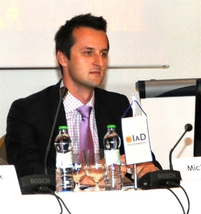 Michal_Durica1.jpg