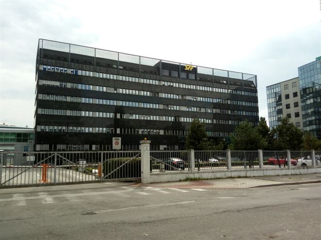 SPP neodpovedal na otázky ÚRSO, úrad sa viac nezaujímal