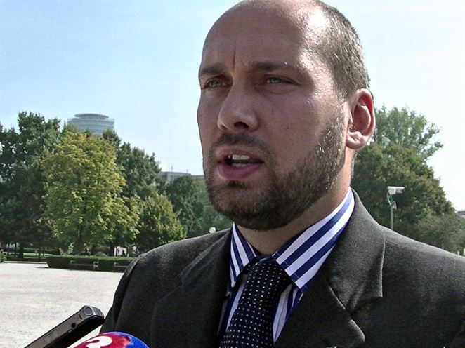 SaS: Regulačná činnosť ÚRSO musí byť transparentnejšia
