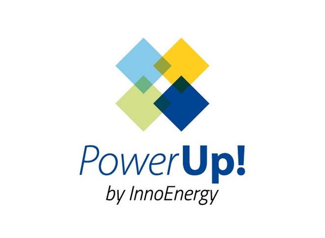 Štartuje ďalší ročník súťaže pre stredoeurópske startupy v energetike