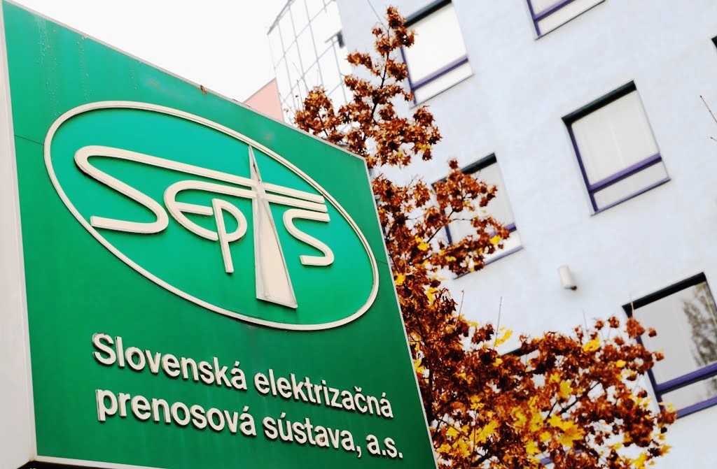 SEPS pomáha ukrajinským energetikom a ich rodinám pri hľadaní dočasného útočiska
