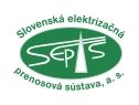 SEPS vyhlasuje obstarávanie
