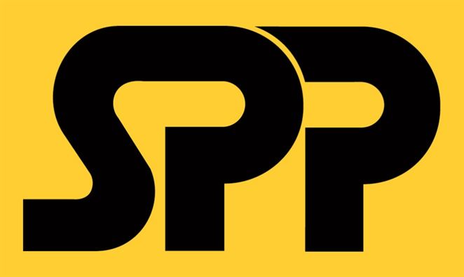 SPP vyhlasuje výberové konanie na člena predstavenstva a dozornej rady v SPP CZ