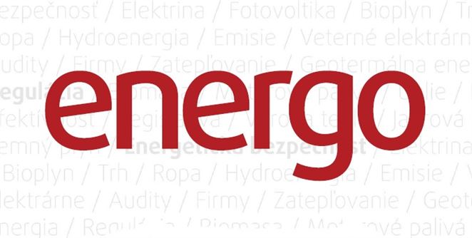 Čo by vám nemalo ujsť. ENERGO, 2017/08