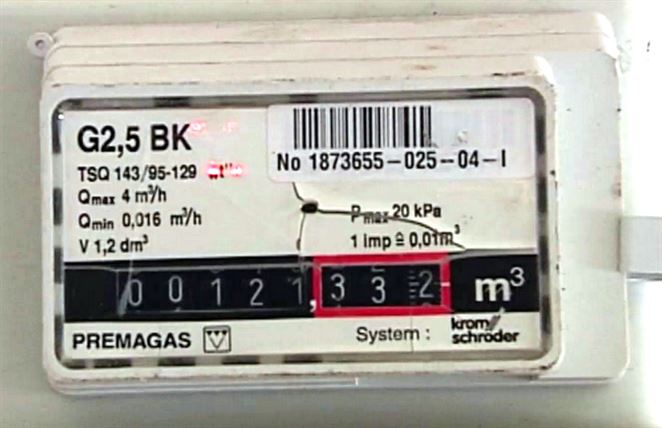 SSE-D sa ohradila voči tvrdeniam o zdražovaní elektriny