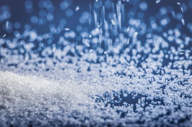 Spoločnosť BASF chce zavádzať technológie obmedzujúce používanie fosílnych palív