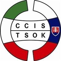 TSOK oceňuje slovenské firmy za znižovanie emisií CO2