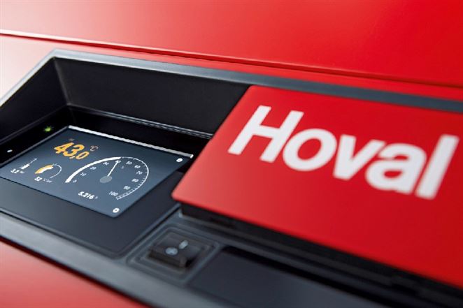 Pracovná pozícia: Špecialista predaja HVAC