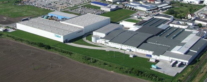 Protherm investuje 400 tisíc do vývojového centra