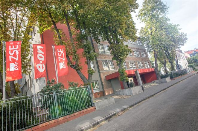 ZSE Energia zvýšila vlani zisk o polovicu oproti predchádzajúcemu roku