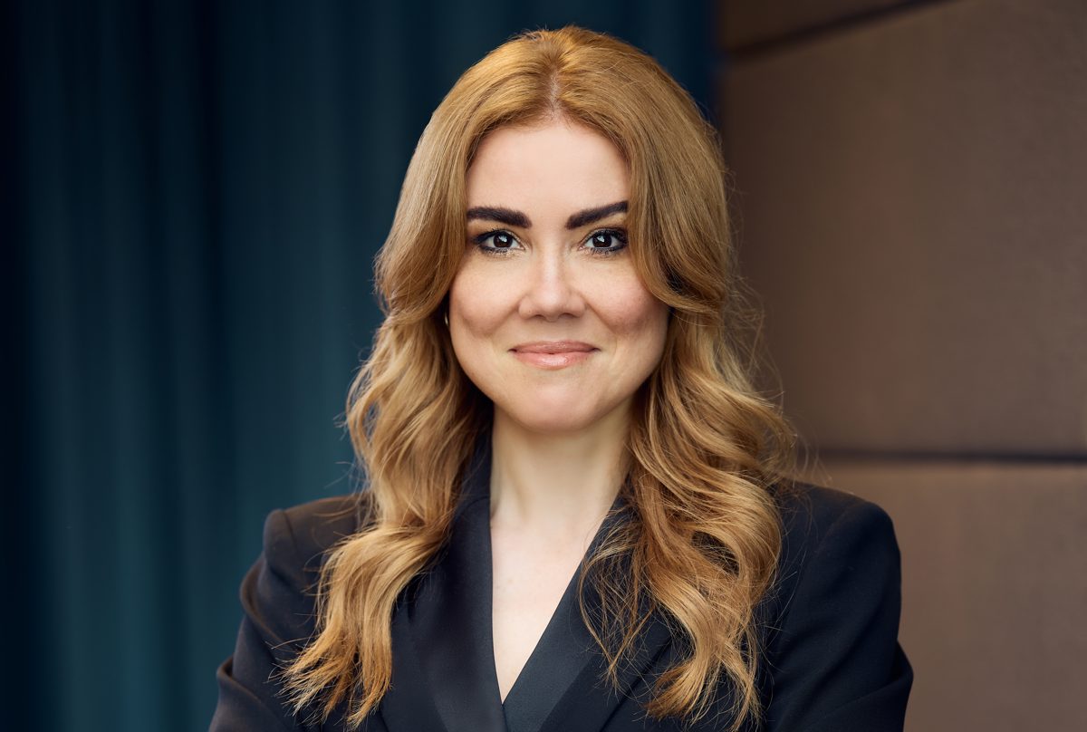 Energetické úspory netreba dotovať. Hlavná je garancia výsledku, vraví šéfka ESCO Slovensko (rozhovor)
