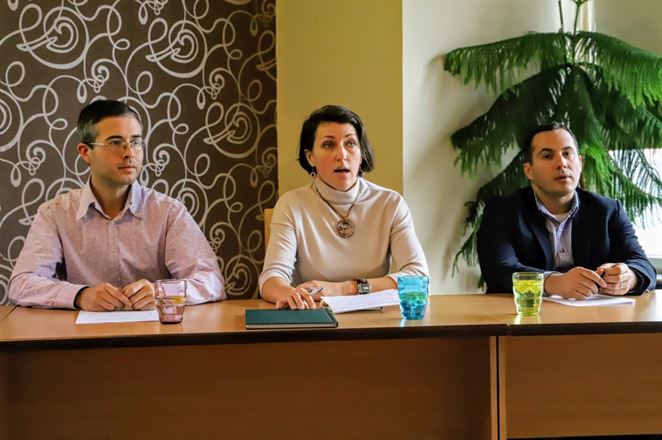 Slovenskí fotovoltici: Slovensko môže využívať podstatne viac zelenej energie