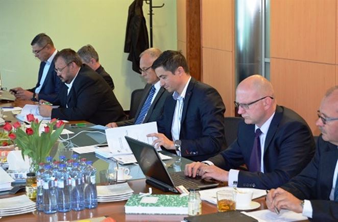 SEPS v minulom roku vytvorila zisk 73 miliónov eur