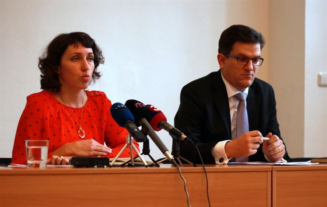 ÚRSO akceptovalo pripomienky malých výrobcov k novele vyhlášky o vnútornom trhu s elektrinou