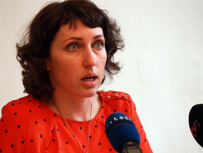 Energetici pritvrdzujú, adresovali otvorený list prezidentovi, premiérovi aj ministrom