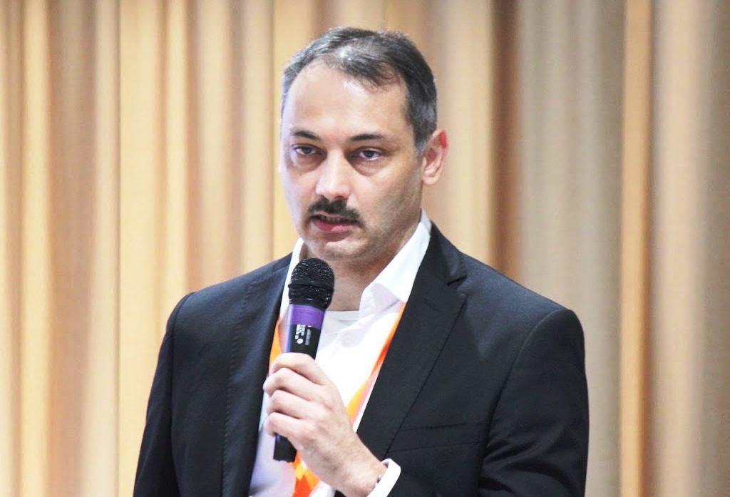 Po mesiacoch bez predsedu má Regulačná rada ÚRSO nového šéfa. Stal sa ním exriaditeľ OKTE