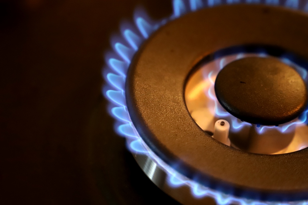 MF SR: Ak vláda nezastropuje ceny energií, inflácia dosiahne 30 %