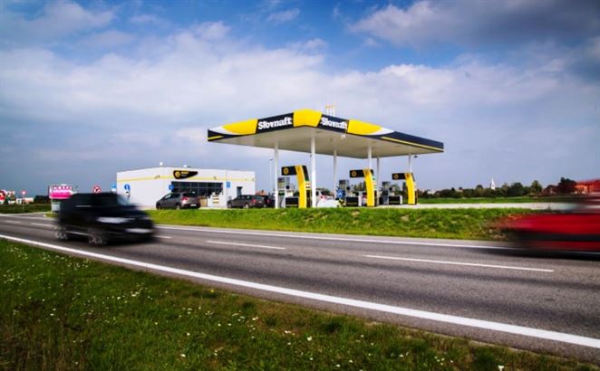 Inteligentné aditíva v palivách predlžujú životnosť motora a zvyšujú jeho výkon
