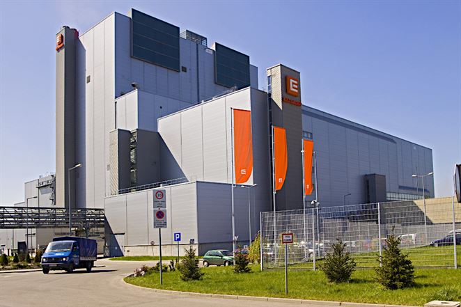 ČEZ sa zbavuje uhoľných elektrární v Poľsku