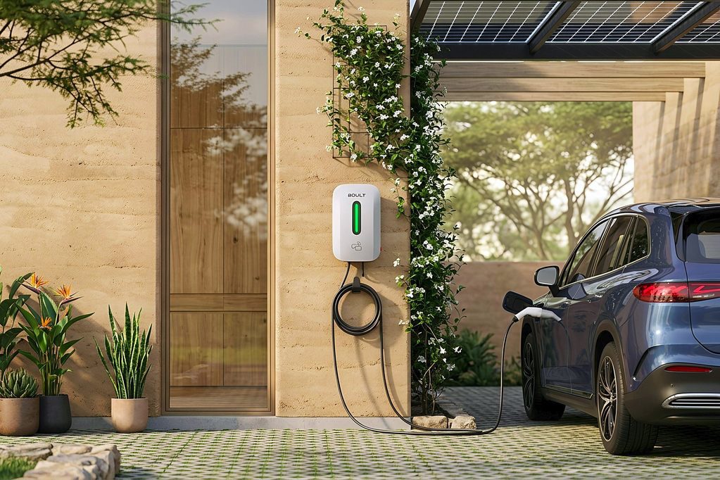 Paušál alebo odmena za každú aktiváciu? Energetici hľadajú model pre flexibilitu domácností