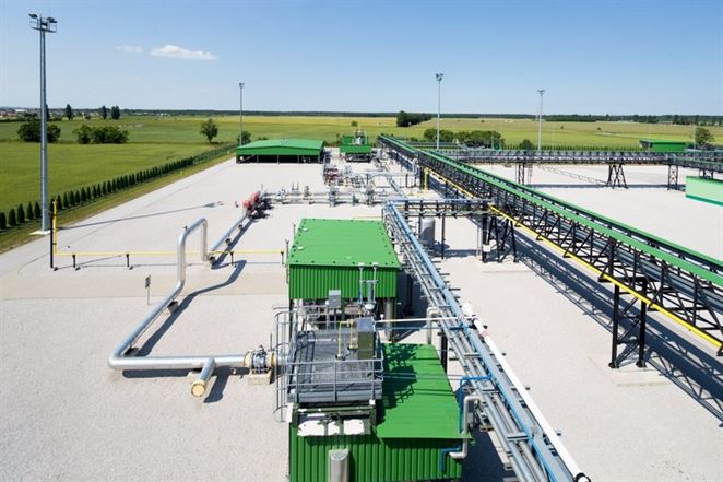 NAFTA so ziskom takmer 80 miliónov eur