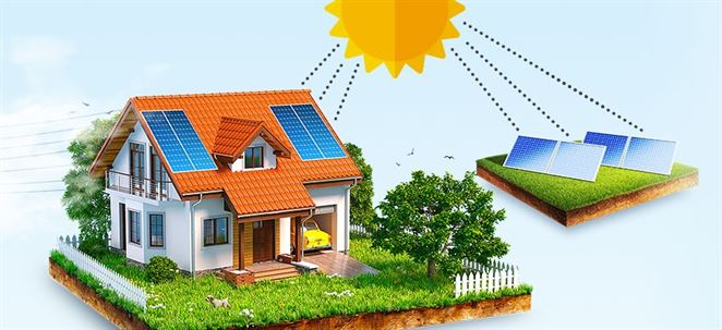 Slováci preplácajú na energiách stovky eur