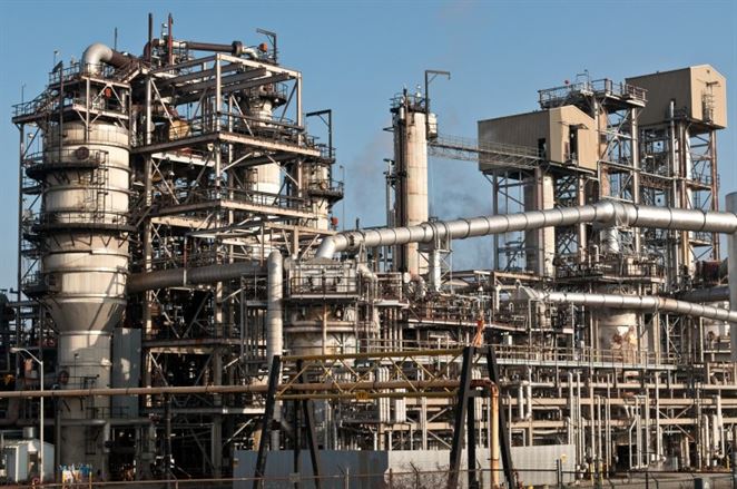 EPH kúpila od Američanov kus nemeckej elektrárne