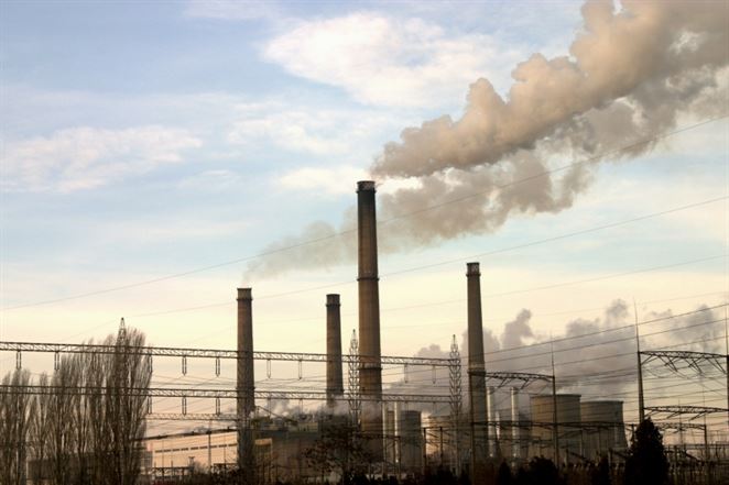Prečo klimatická politika Poľsko neláka