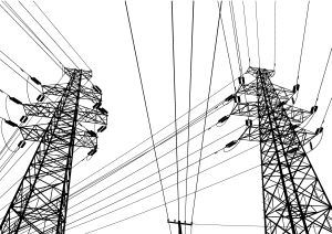 Slovenská elektrizačná prenosová sústava (SEPS)