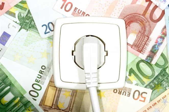 Tretí energetický balíček je na svete. Po dvoch rokoch