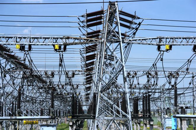 Vláda sa obáva čiastočnej straty vplyvu na trh s elektrinou