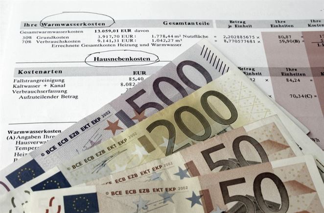 Nová vyhláška o cenovej regulácii v elektroenergetike z hľadiska zákazu retroaktivity