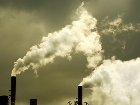Environmentálne dane sú u nás druhé najnižšie v EÚ