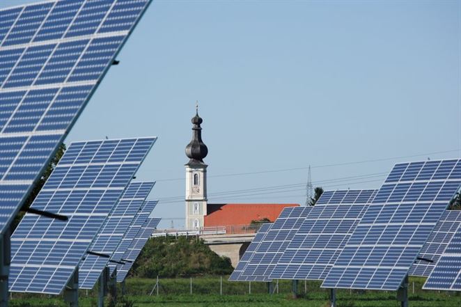 Solárne kolektory zo Žiaru ovládli štvrtinu lotyšského trhu