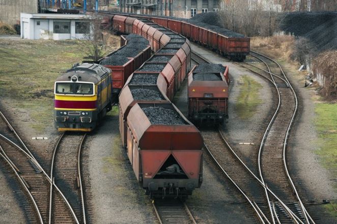 Priority akčného plánu pre Hornú Nitru už stanovili, transformáciu regiónu prerokuje aj vláda