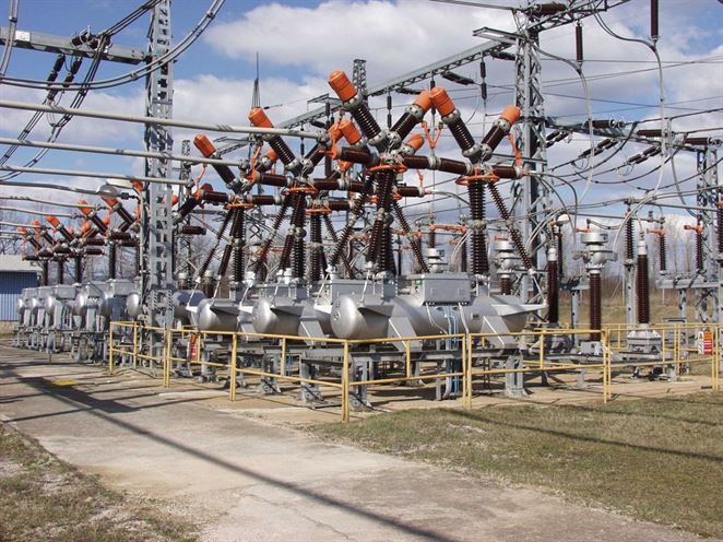 Východoslovenská energetika vlani podstatne zvýšila zisk