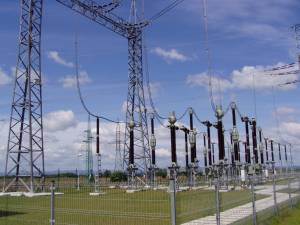 Alternatívny dodávateľ elektriny alebo kto sa bojí konkurencie