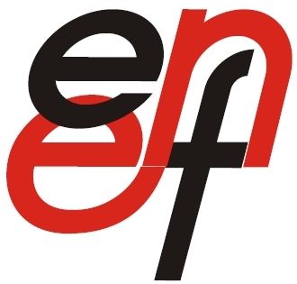 Pozvánka na konferenciu: ENEF 2014