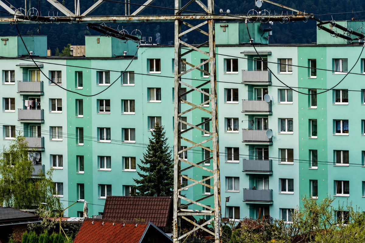 Ďalšie energopoukážky budú po lete. Vysvetľujeme, ako vláda šiesty raz upravila energopomoc