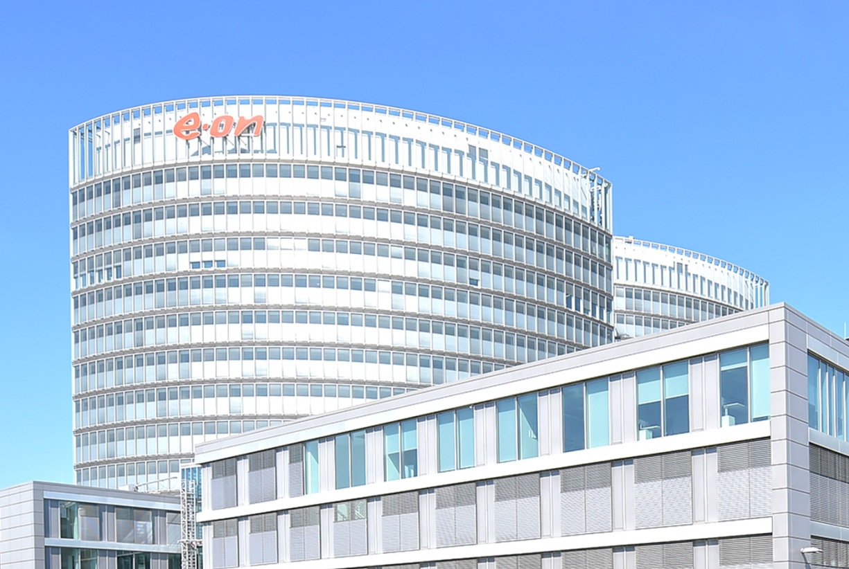 E.ON kúpi konkurenta, v Británii tak vznikne najväčší dodávateľ energií
