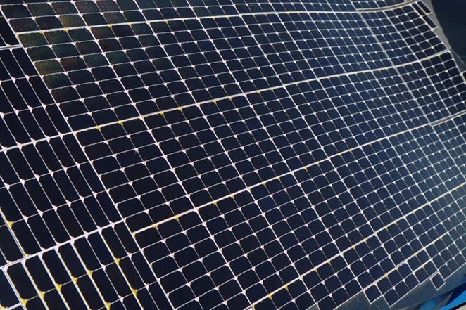 Slovensko vstúpilo do Technologického programu Medzinárodnej energetickej agentúry