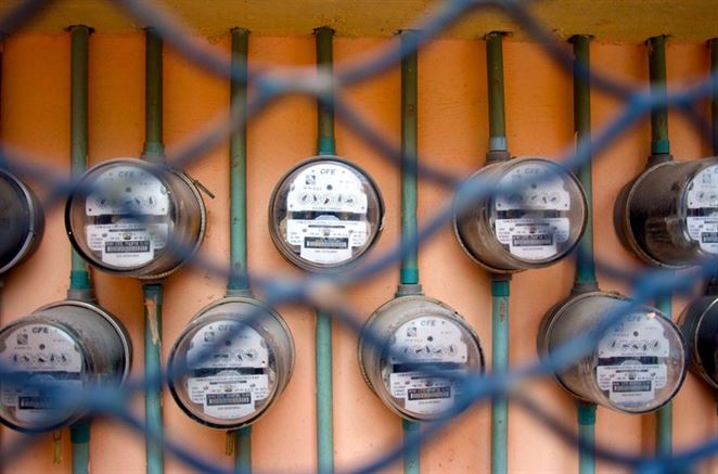 Na novú cenovú reguláciu ÚRSO sa zosypala vlna kritiky