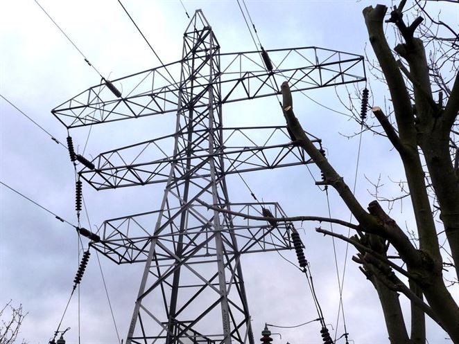 Slovakia Energy prevezme zákazníkov Europe Easy Energy