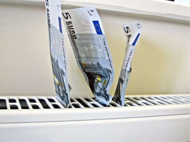 Tretie kolo projektu Zelená domácnostiam začne 6. septembra 2016